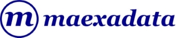 Maexadata
